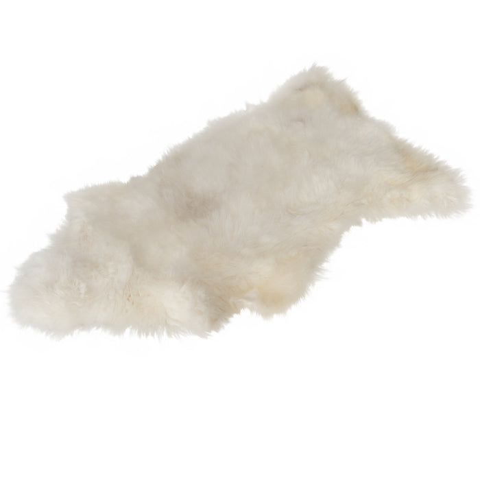 203584-x0.jpg (2877137) 