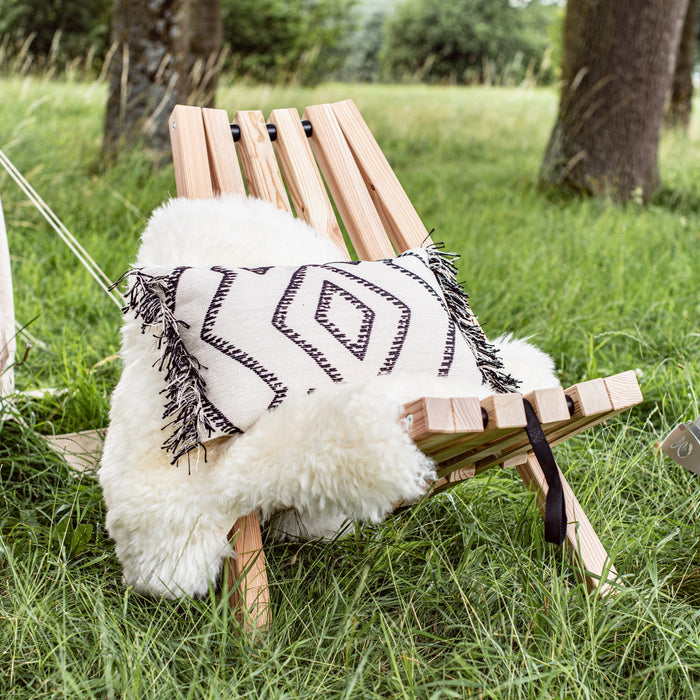 203584-x01.jpg (2877138) 