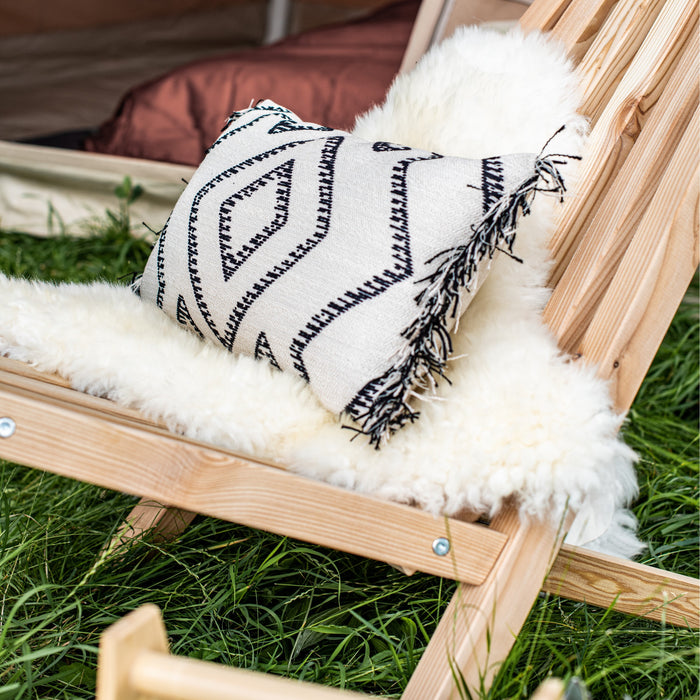 203584-x02.jpg (2877139) 