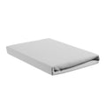 Beddinghouse Jersey Topper Hoeslaken 140 x 220 cm