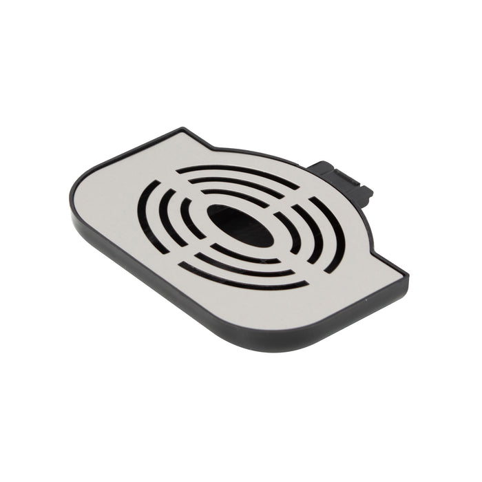 Inventum HWD722 Heetwaterdispenser - 2,2 L