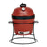 Kamado Joe ® - Joe Junior Keramische Barbecue Ø 35 cm