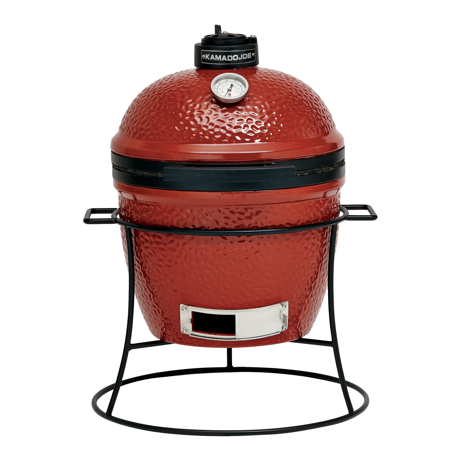 Kamado Joe ® - Joe Junior Keramische Barbecue Ø 35 cm