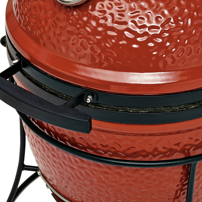 Kamado Joe ® - Joe Junior Keramische Barbecue Ø 35 cm