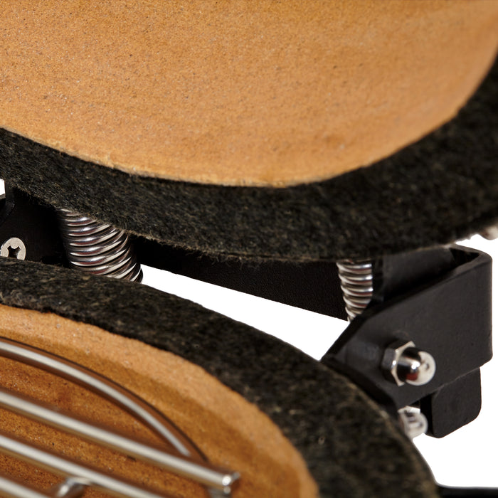 Kamado Joe ® - Joe Junior Keramische Barbecue Ø 35 cm