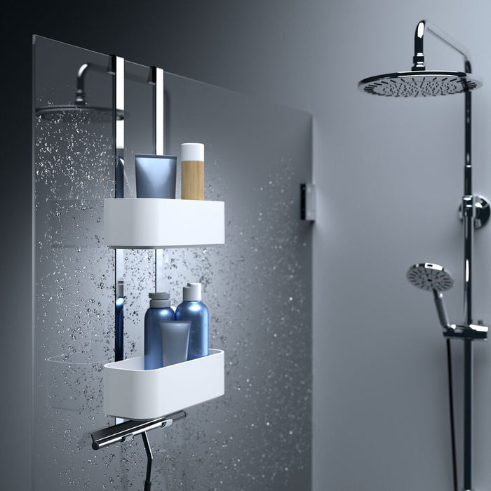 298584-x3.jpg (2877275) 