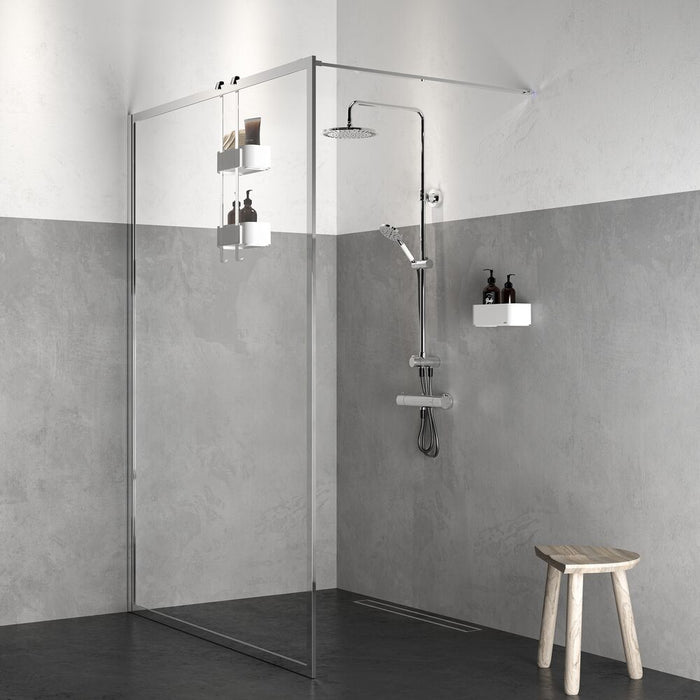 298584-x5.jpg (2877277) 