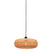 GOOD&MOJO Palawan Hanglamp S