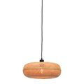 GOOD&MOJO Palawan Hanglamp S