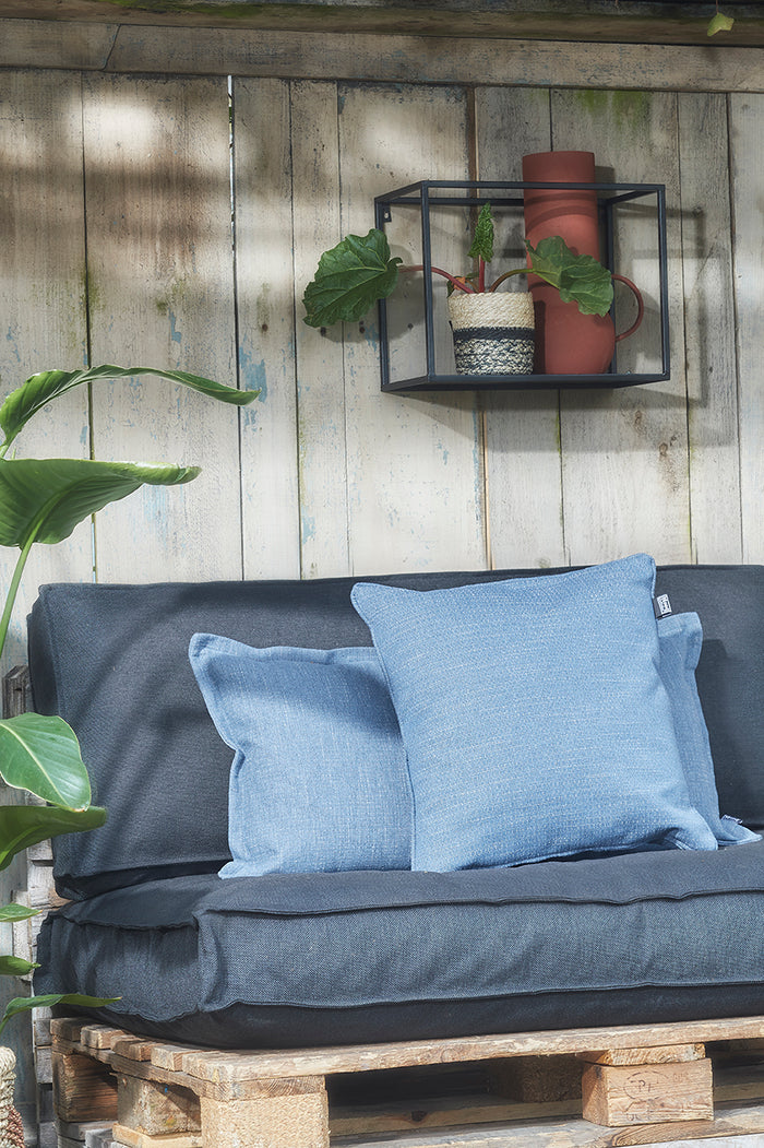 ac2a54a0-5990-4a9a-8f9a-1e13b888a6cc-afbeelding7.jpg (2878049) 