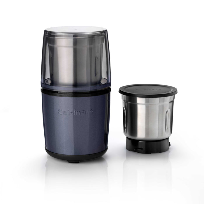 Cuisinart ® Spice Grinder SG21BE - Kruidenmolen