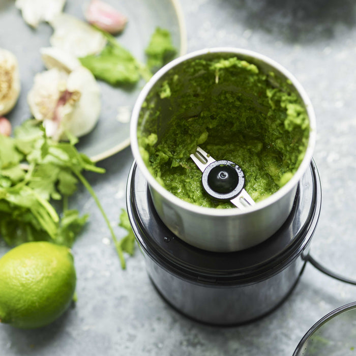 Cuisinart ® Spice Grinder SG21BE - Kruidenmolen