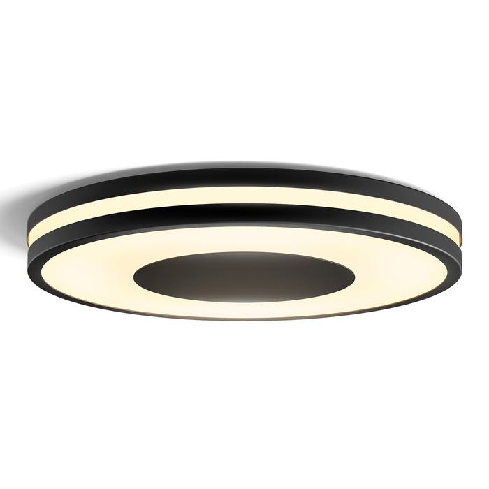 2_457584-x05.jpg (2878880) 