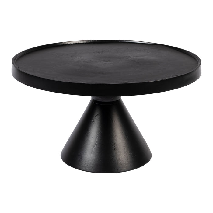 Zuiver Floss Salontafel