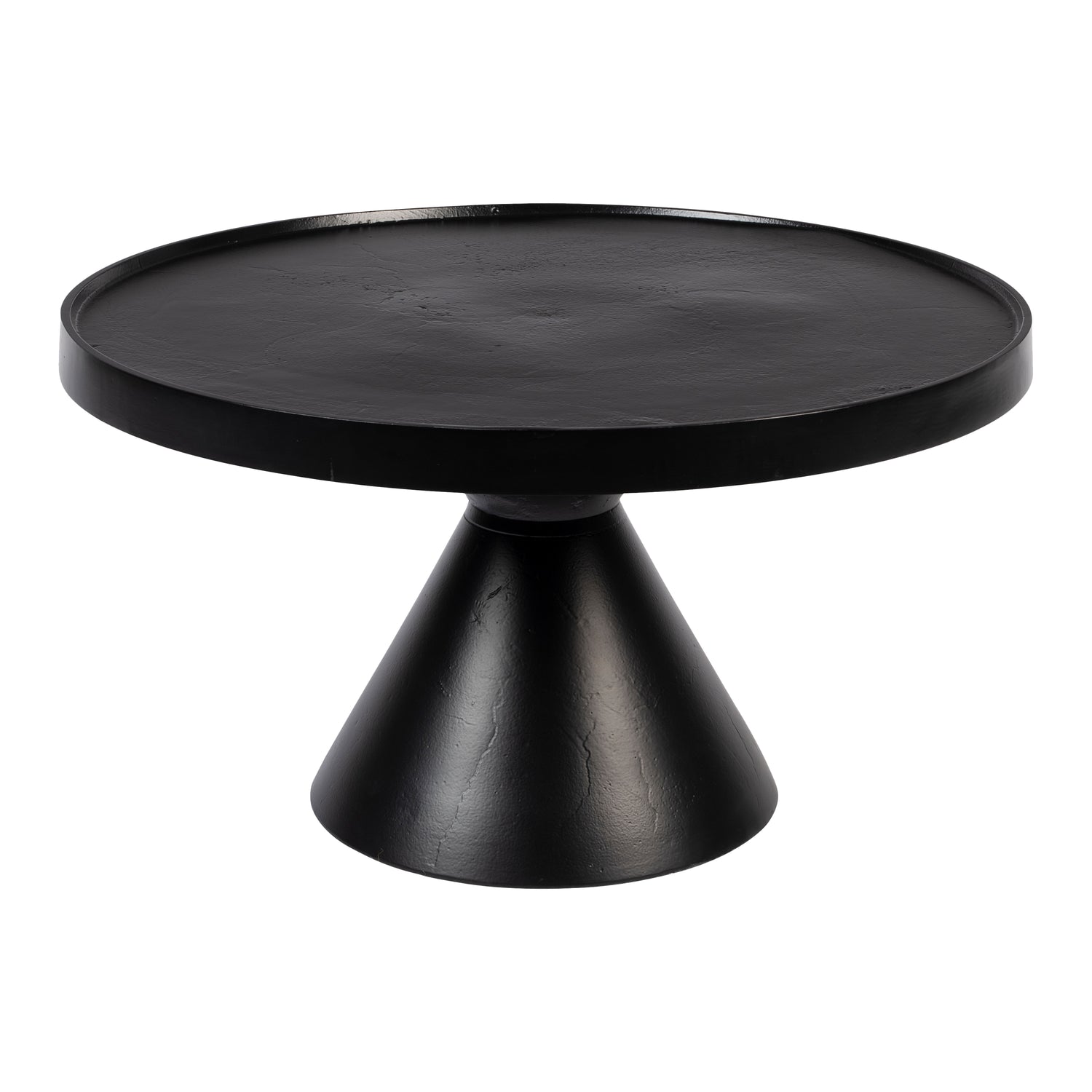 Zuiver Floss Salontafel