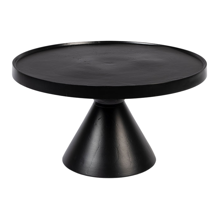 Zuiver Floss Salontafel