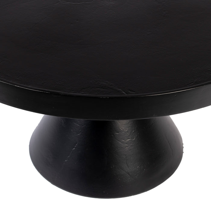 Zuiver Floss Salontafel