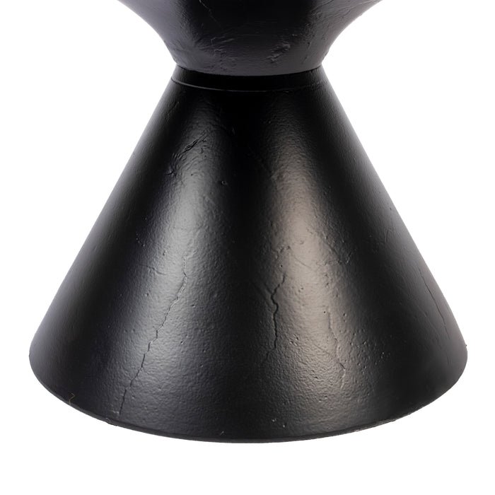 Zuiver Floss Salontafel