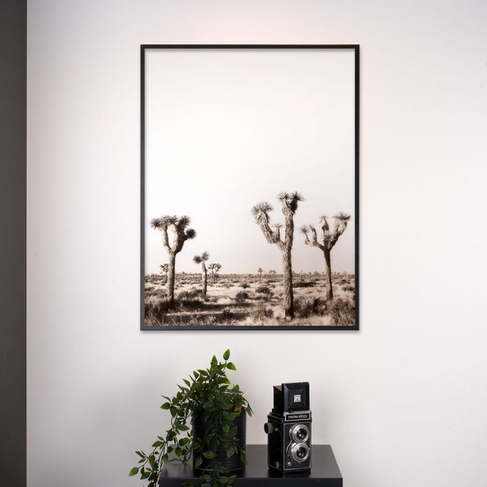 78d1b699-13b4-47b1-a4c6-4460f0ebf776-sfeerbeeld.jpg (2879906) 