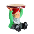 Kartell Gnomes Attila Bijzettafel