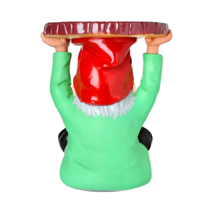 Kartell Gnomes Attila Bijzettafel