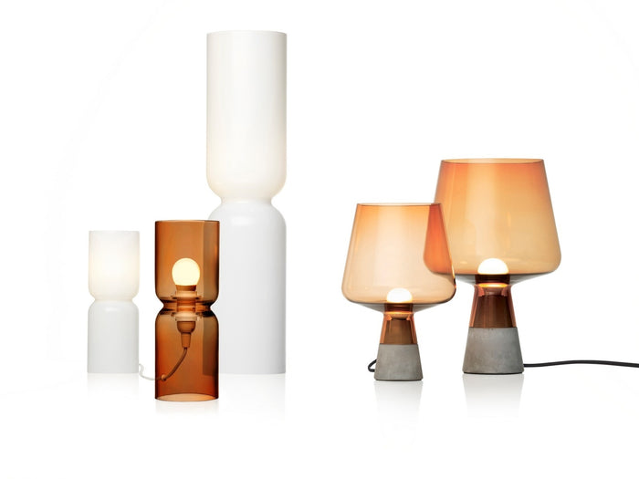 Iittala Lantern Tafellamp 25 cm