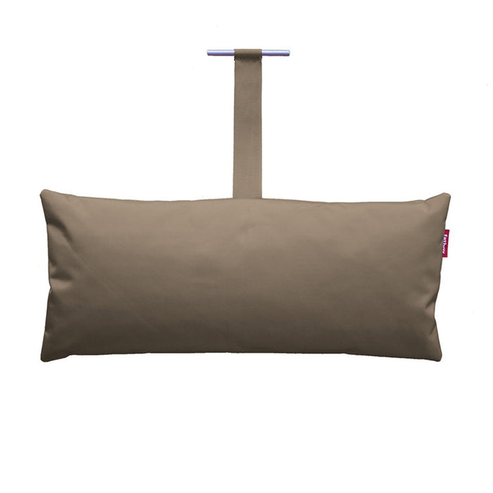 Fatboy® Headdemock Kussen