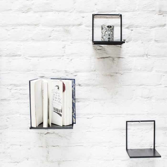 237583-x1.jpg (2880092) 