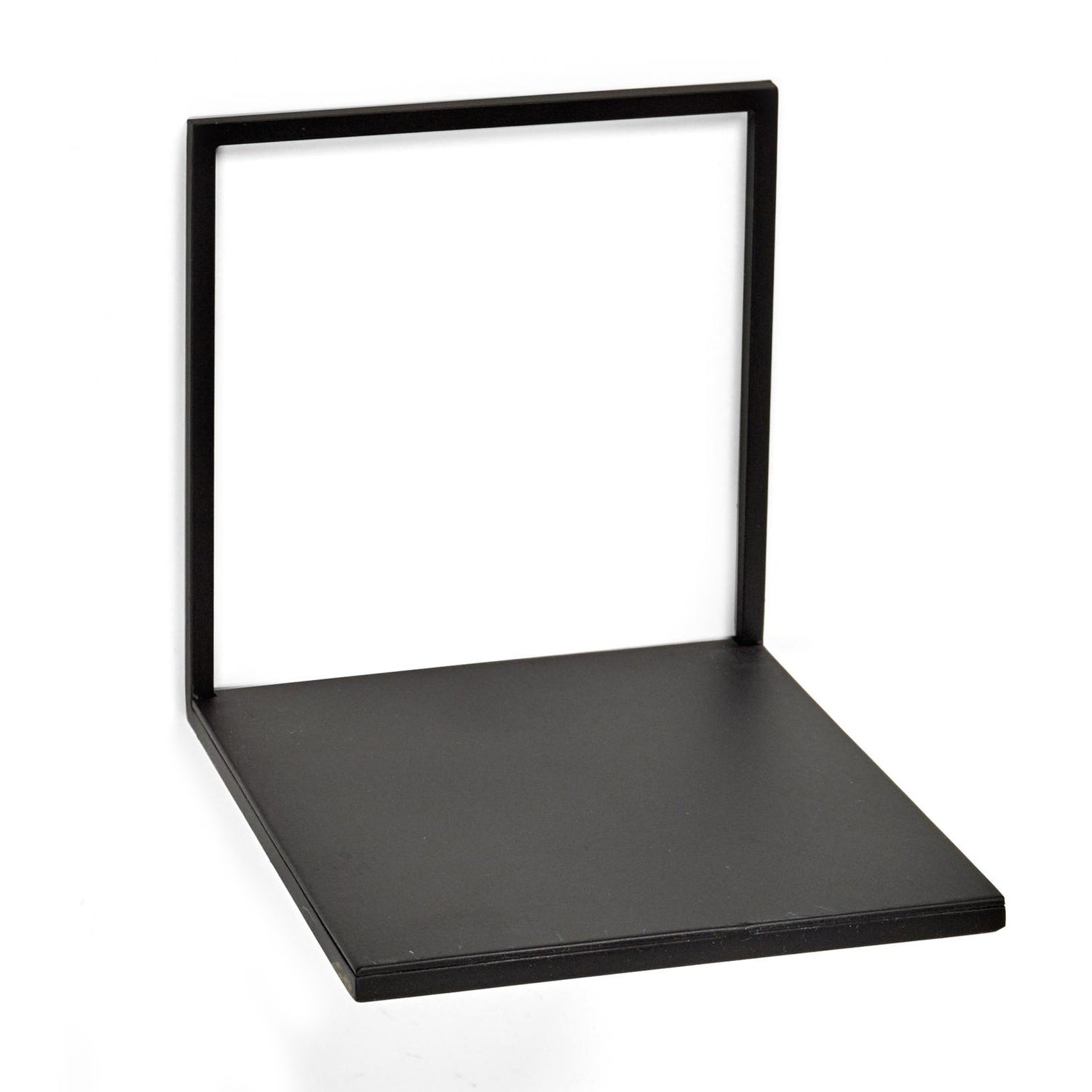 237585-x0.jpg (2880093) 