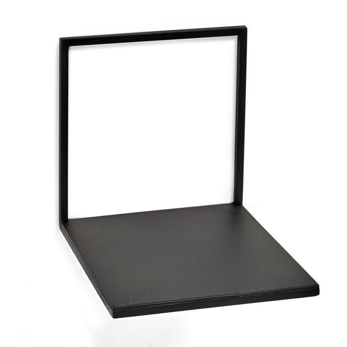 237585-x0.jpg (2880093) 