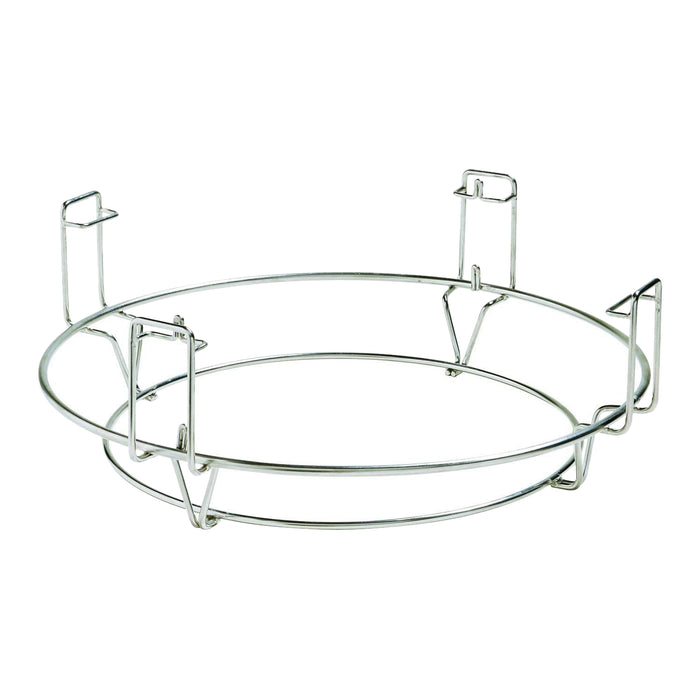 Kamado Joe Flexible Cooking Grillrooster