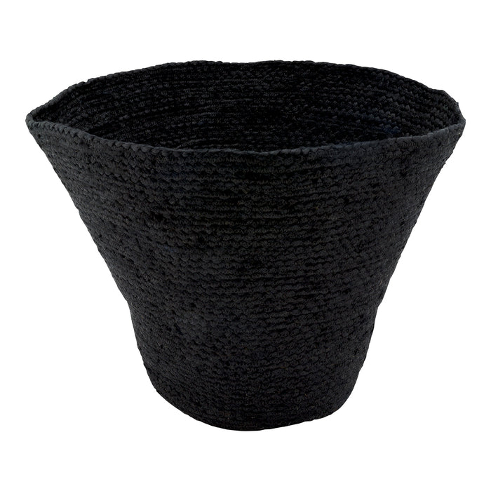 290585-x0.jpg (2880188) 