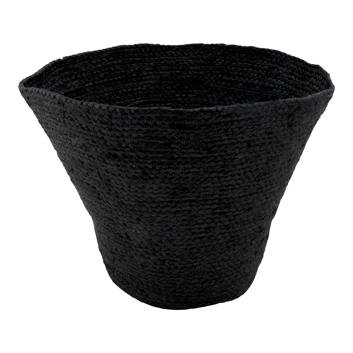 290585-x0.jpg (2880188) 