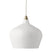 Frandsen Cohen Hanglamp