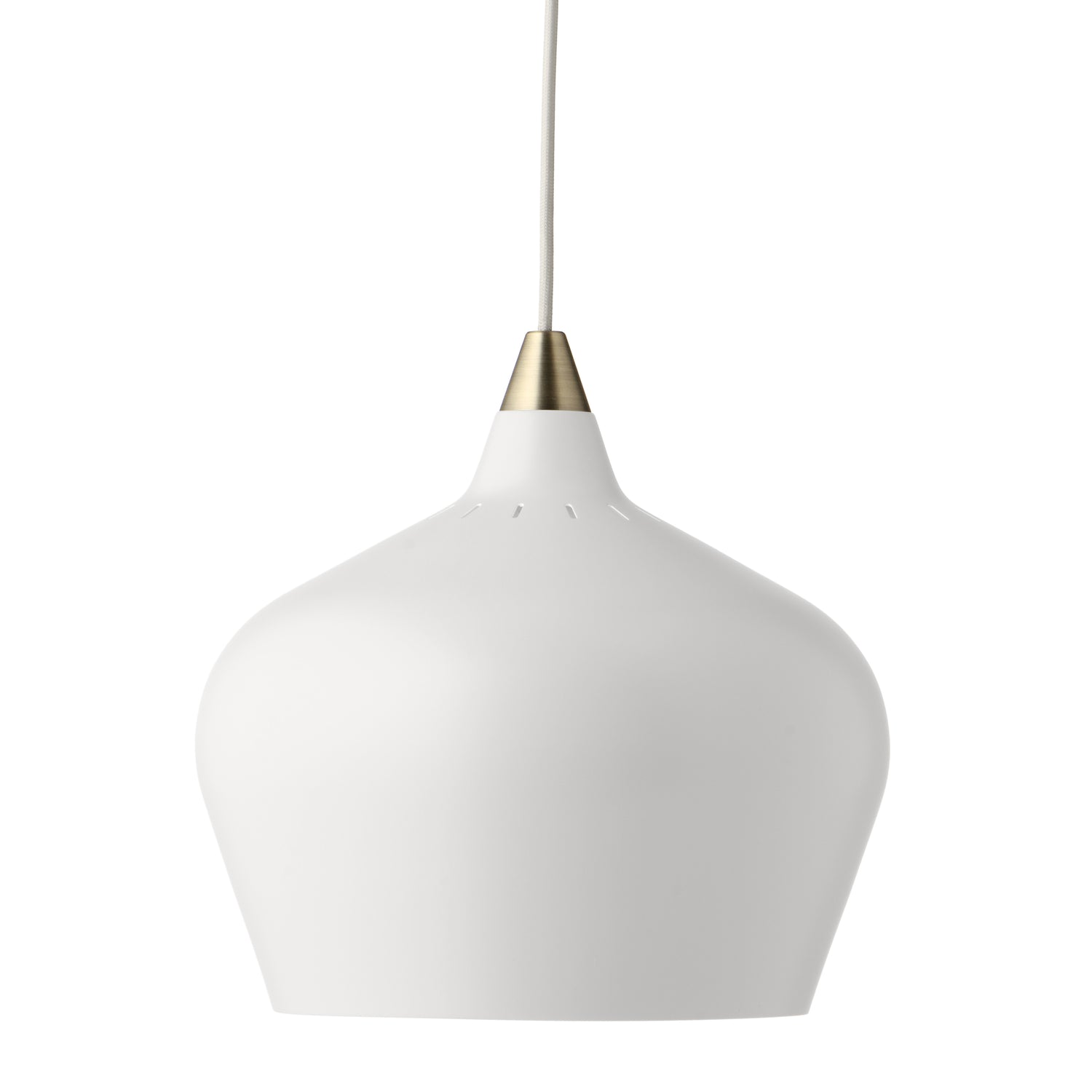 Frandsen Cohen Hanglamp