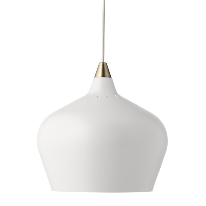 Frandsen Cohen Hanglamp