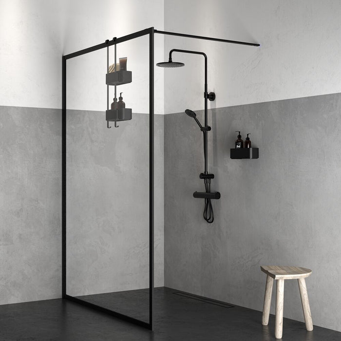 298585-x5.jpg (2880204) 