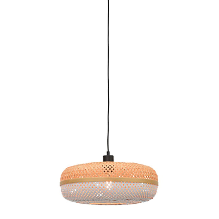 GOOD&MOJO Palawan Hanglamp S