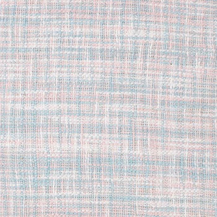 fdc0b409-639a-4d9d-92f2-b6c7c011e5b7-afbeelding4.jpg (2880817) 