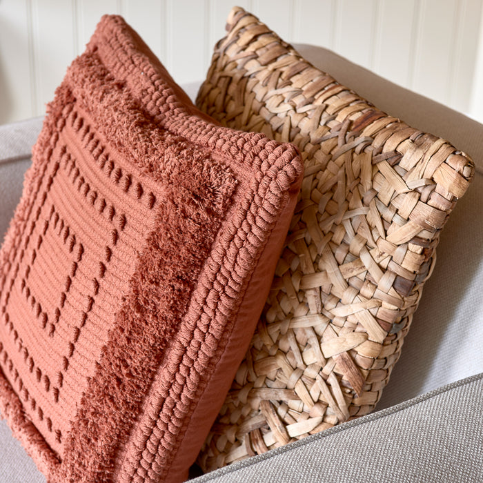 6e436229-bb76-4511-a255-e93488548c1c-afbeelding12.jpg (2881002) 