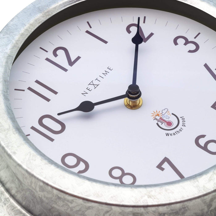 e9f2ea3a-8646-4bf9-a162-cd36005c8d9a-afbeelding4.jpg (2881176) 