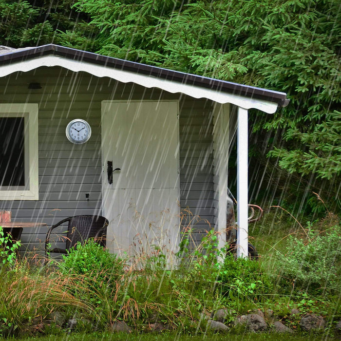 e9f2ea3a-8646-4bf9-a162-cd36005c8d9a-afbeelding7.jpg (2881179) 