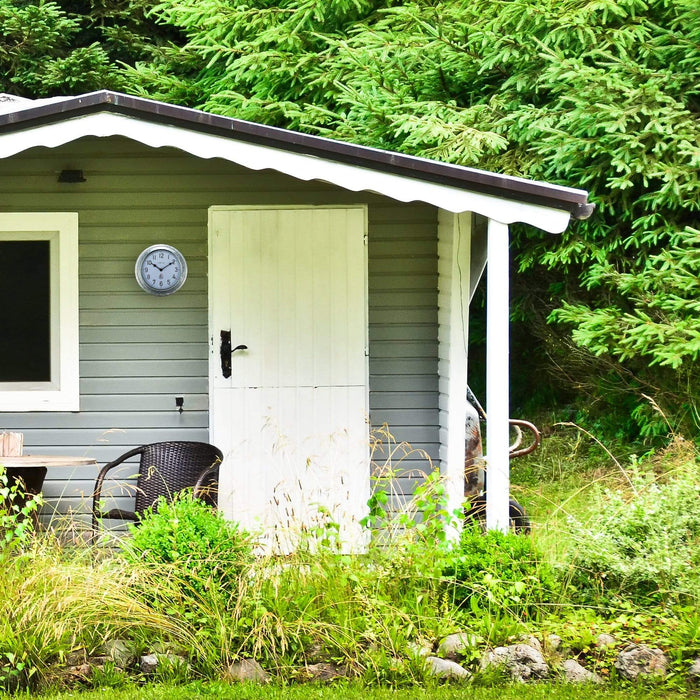 e9f2ea3a-8646-4bf9-a162-cd36005c8d9a-afbeelding8.jpg (2881180) 