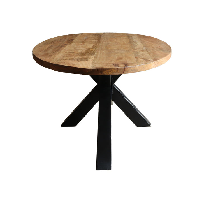 dd151c3d-528a-40fa-a677-70053c4b1978-afbeelding4.jpg (2882689) 