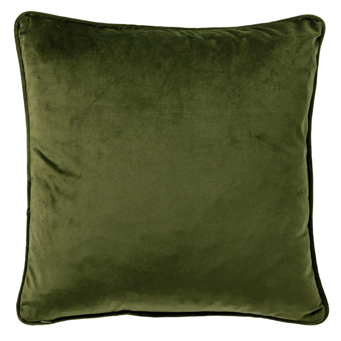 b9f4a072-9849-480a-a75d-a8220ecbd675-afbeelding3.jpg (2882769) 