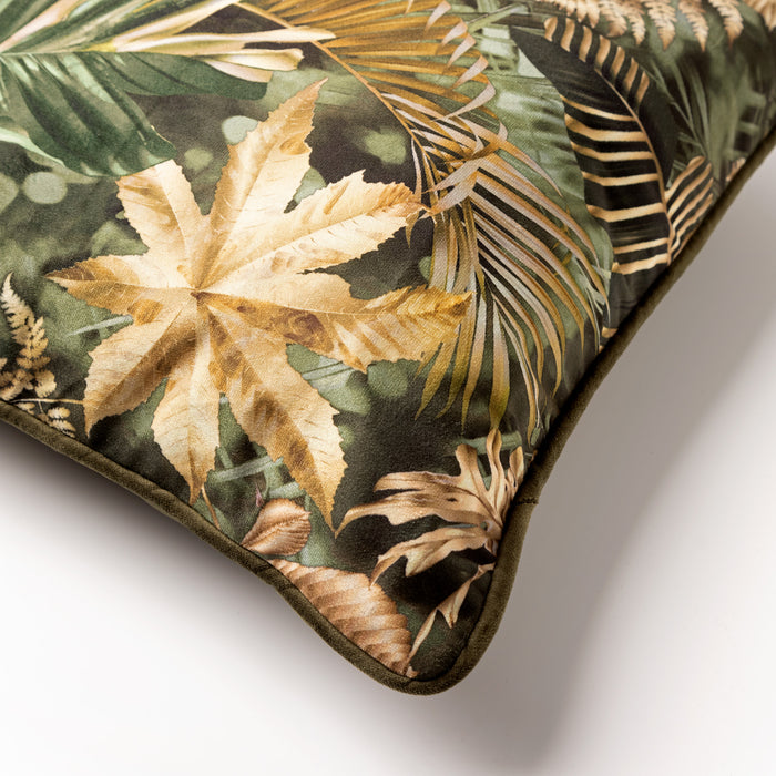 b9f4a072-9849-480a-a75d-a8220ecbd675-afbeelding4.jpg (2882770) 