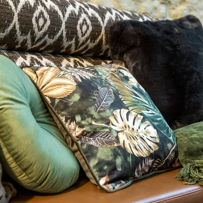 b9f4a072-9849-480a-a75d-a8220ecbd675-sfeerbeeld.jpg (2882771) 