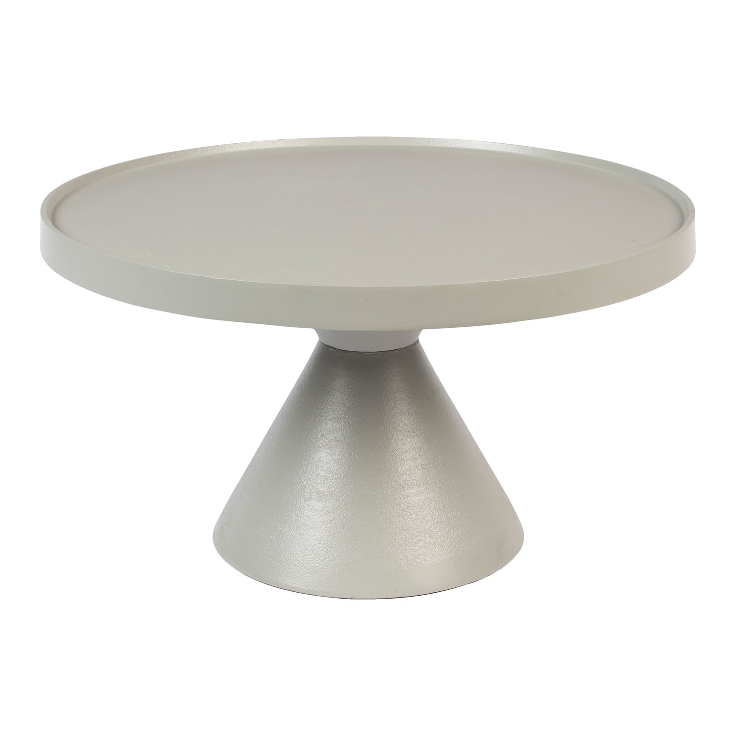 Zuiver Floss Salontafel