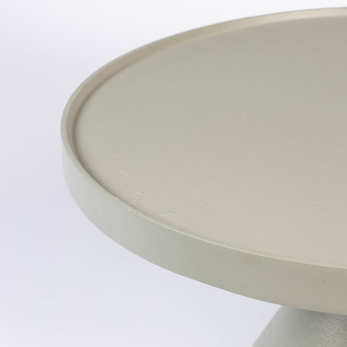 Zuiver Floss Salontafel