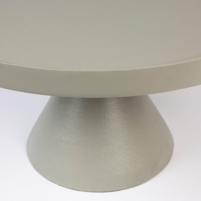 Zuiver Floss Salontafel